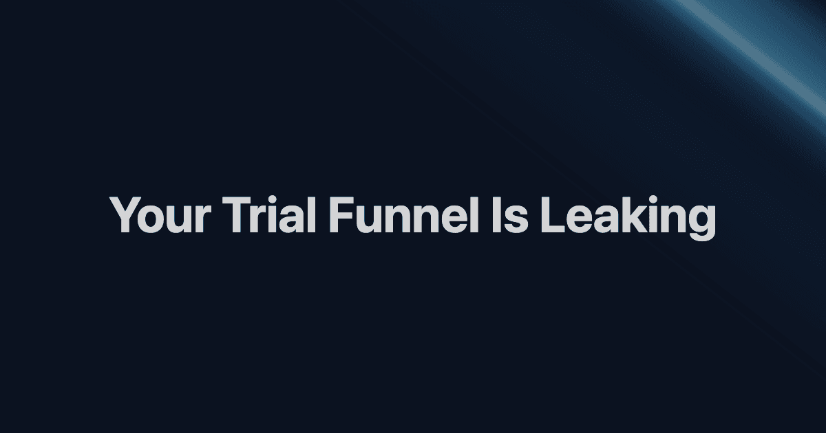 How to Convert Gym Trial Members: Free vs Paid