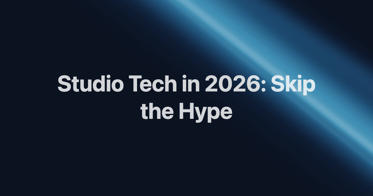 Tendances technologiques salle de sport 2026 : l'essentiel