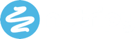 Nutripy