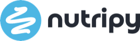 Nutripy