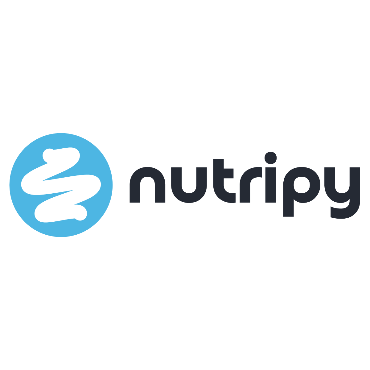Nutripy Your AI Assistant For Nutritional Assessment